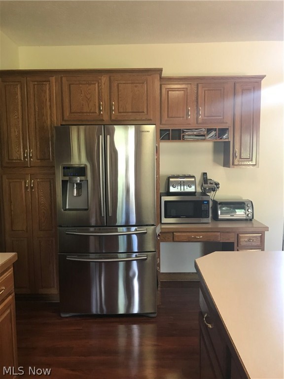 Audubon Rdg 05 - Residential