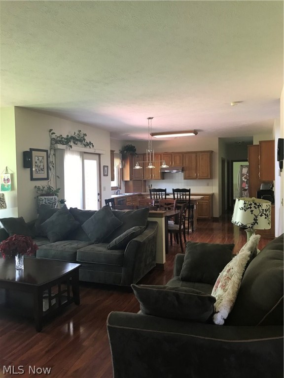 Audubon Rdg 05 - Residential