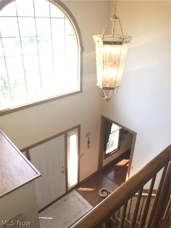 Audubon Rdg 05 - Residential