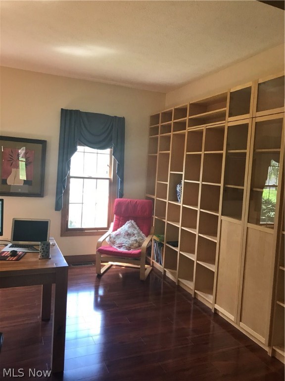 Audubon Rdg 05 - Residential