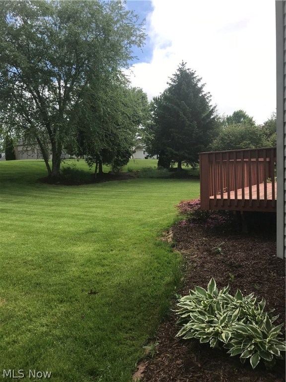 Audubon Rdg 05 - Residential