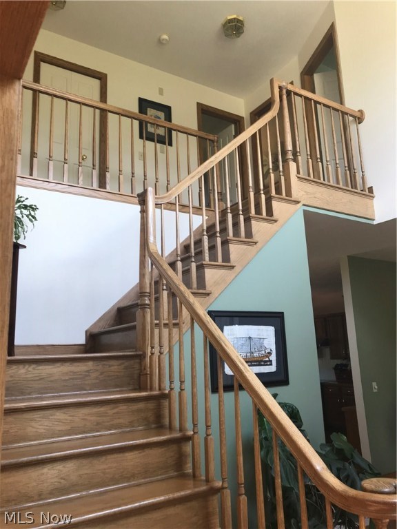 Audubon Rdg 05 - Residential