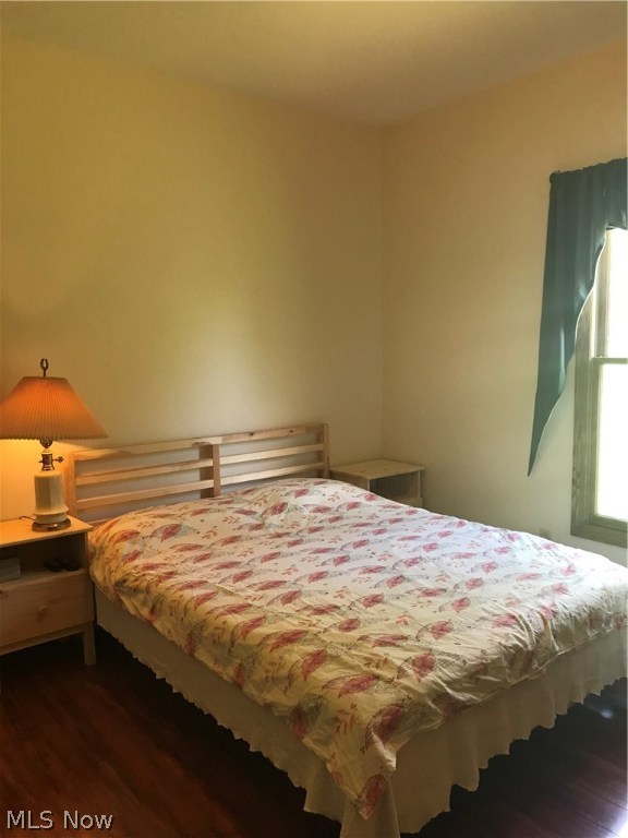 Audubon Rdg 05 - Residential