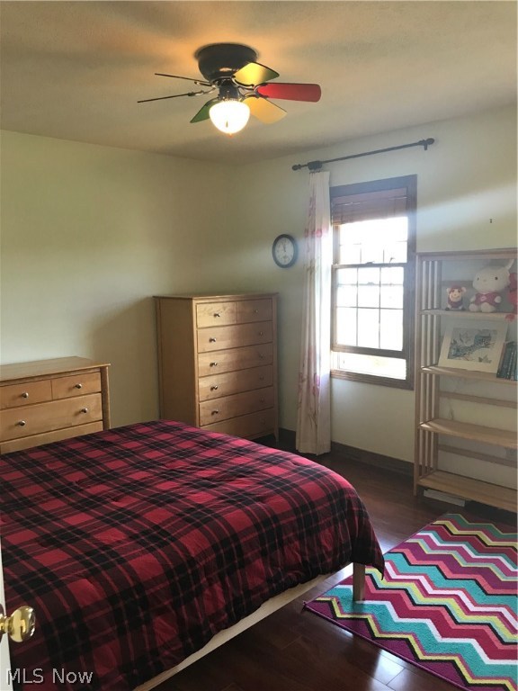 Audubon Rdg 05 - Residential