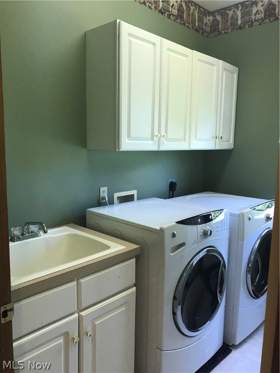 Audubon Rdg 05 - Residential