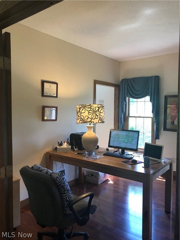 Audubon Rdg 05 - Residential