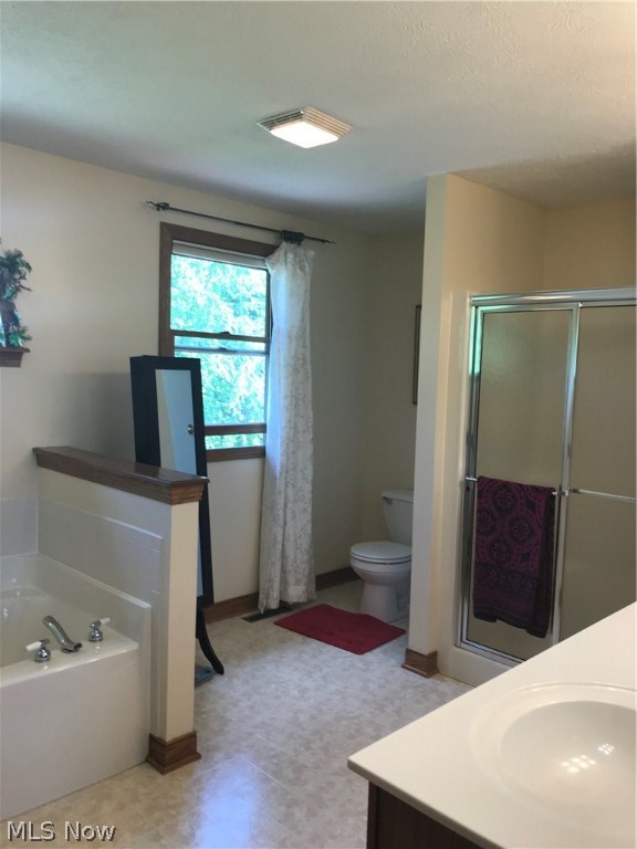 Audubon Rdg 05 - Residential