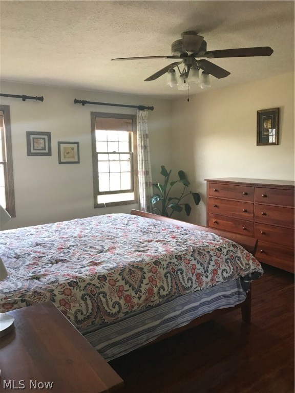 Audubon Rdg 05 - Residential