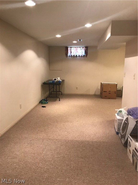 Audubon Rdg 05 - Residential