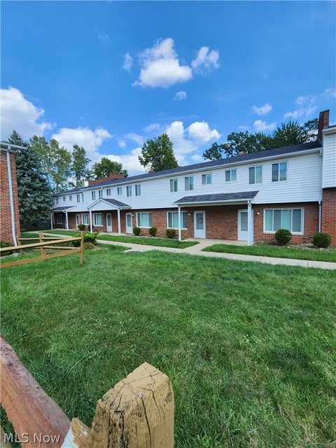 Photo for 95 E Sprague Road