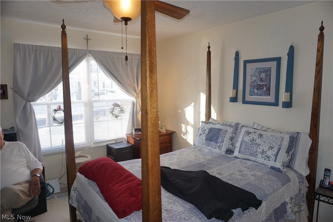 Parkside At Eastwood - Residential