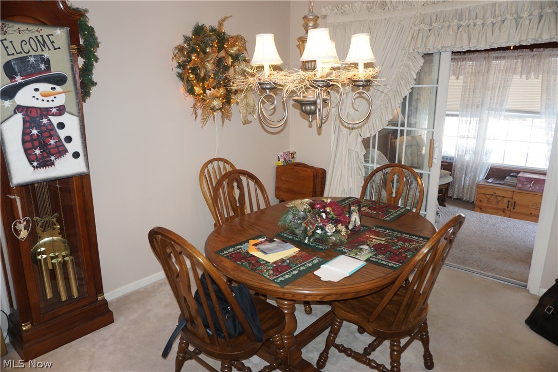 Parkside At Eastwood - Residential