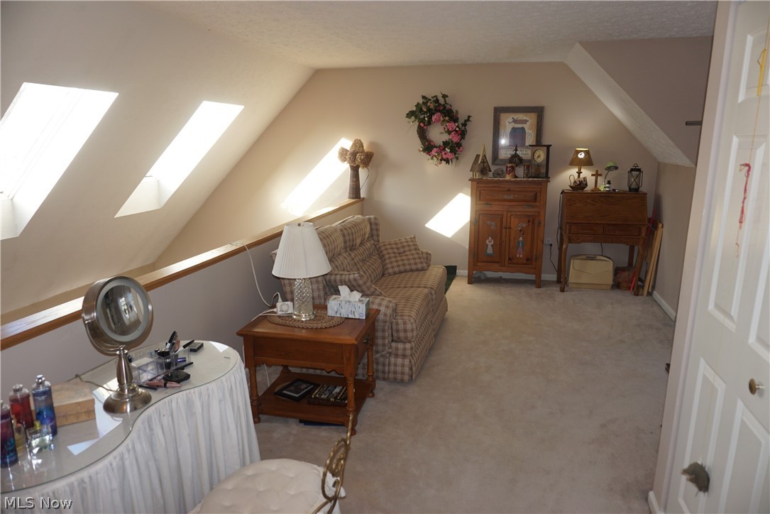 Parkside At Eastwood - Residential