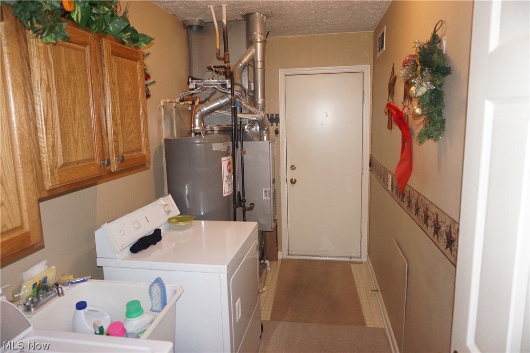 Parkside At Eastwood - Residential