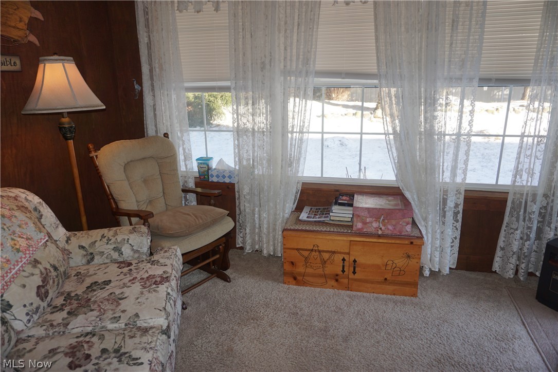 Parkside At Eastwood - Residential