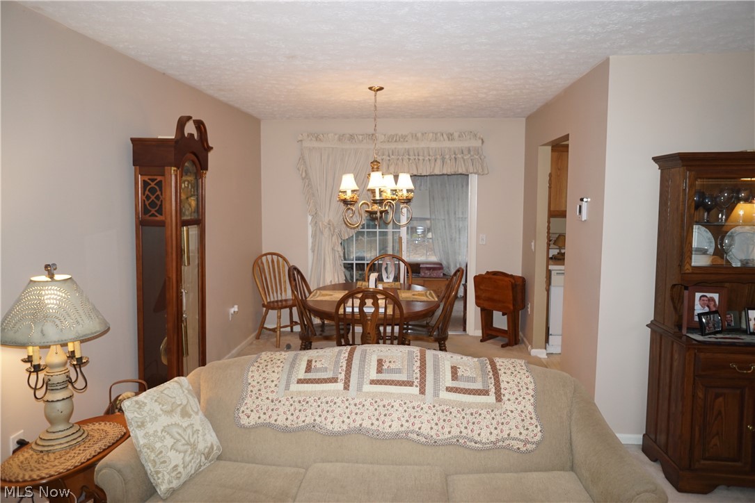 Parkside At Eastwood - Residential