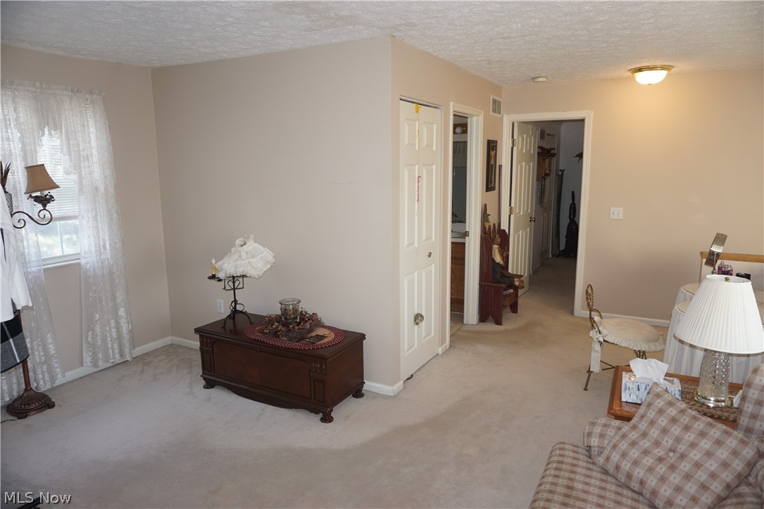 Parkside At Eastwood - Residential
