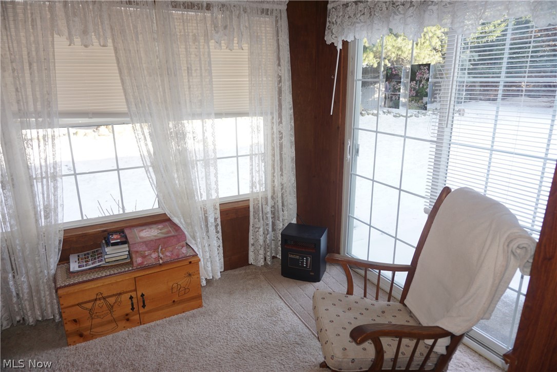 Parkside At Eastwood - Residential