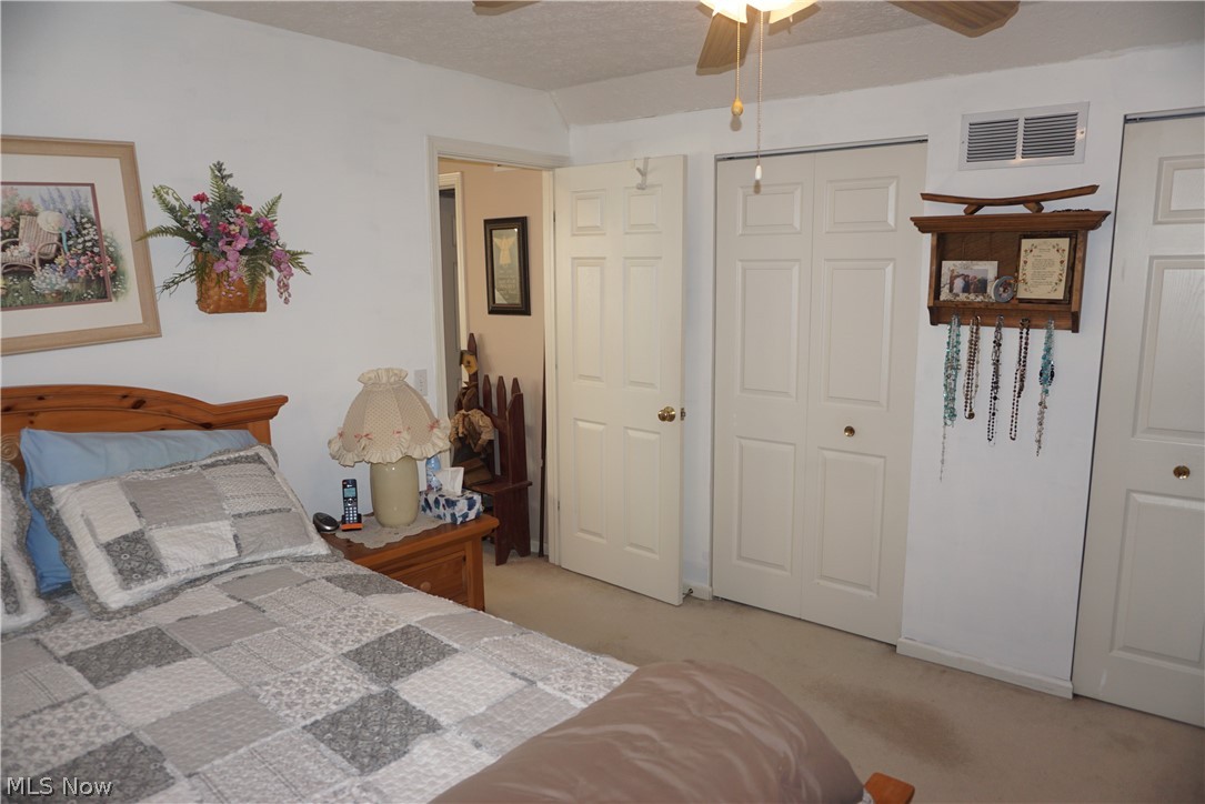 Parkside At Eastwood - Residential