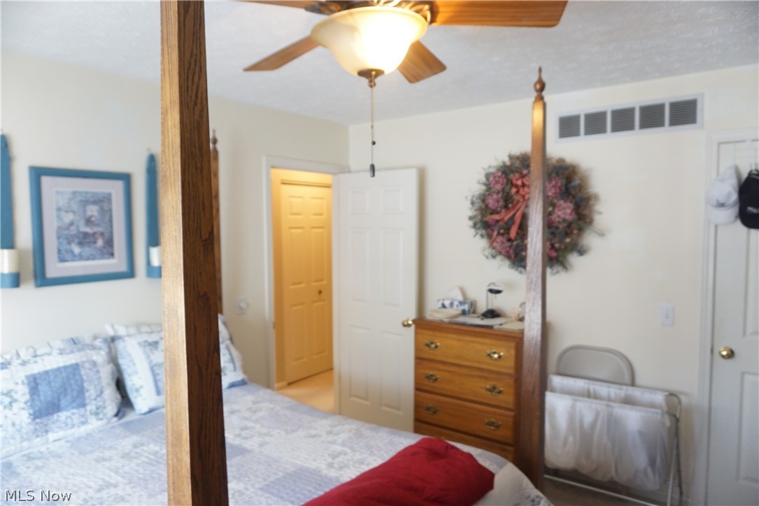 Parkside At Eastwood - Residential
