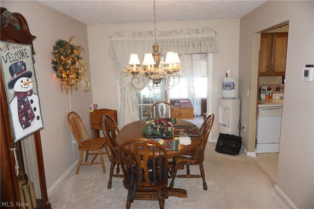 Parkside At Eastwood - Residential
