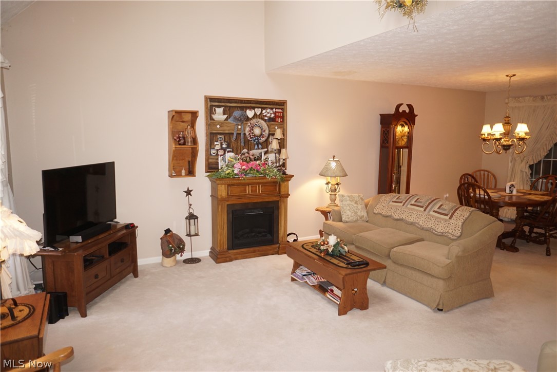 Parkside At Eastwood - Residential