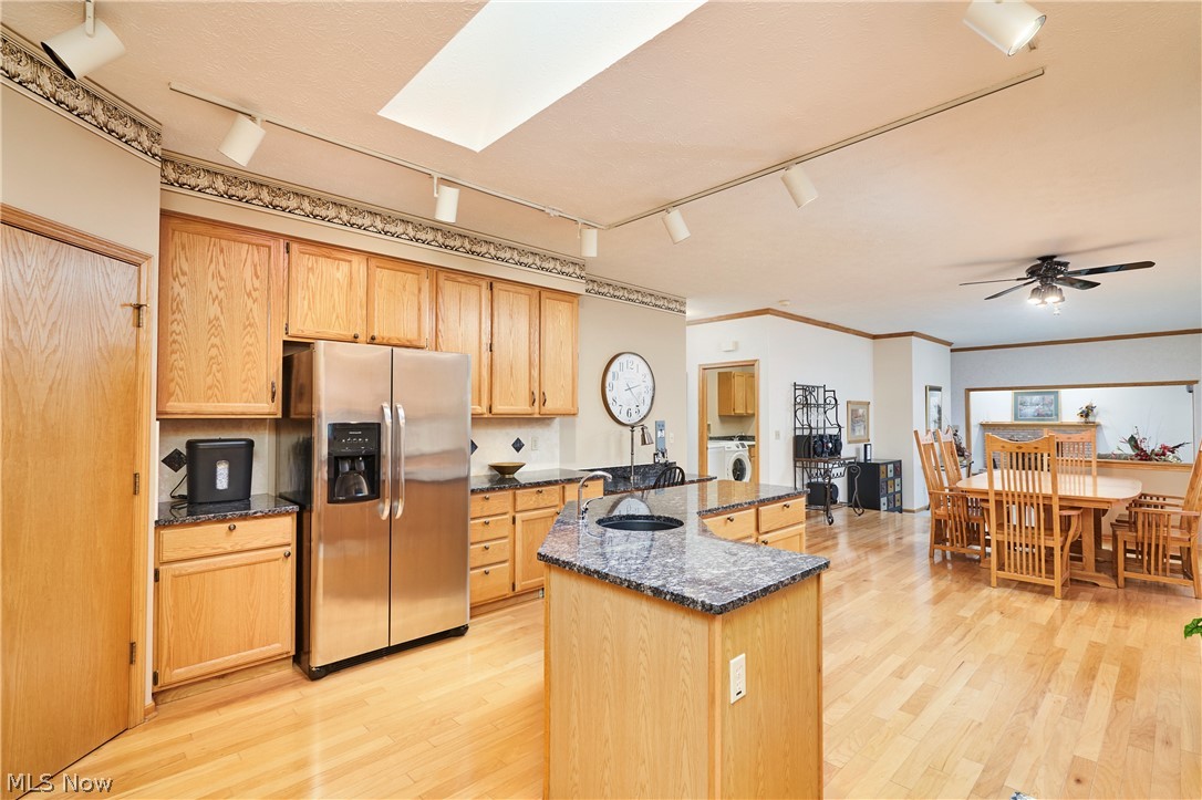 Camelot Estate 02 - Residential