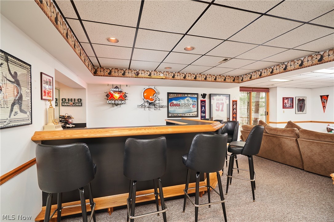 Camelot Estate 02 - Residential