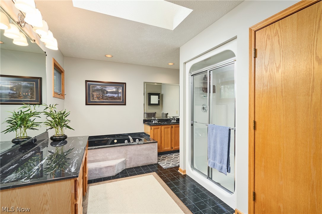 Camelot Estate 02 - Residential