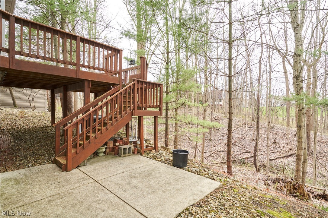 Camelot Estate 02 - Residential