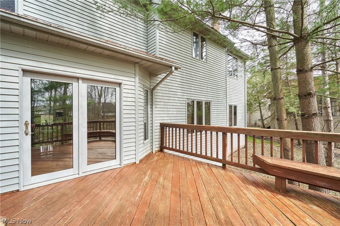 Camelot Estate 02 - Residential