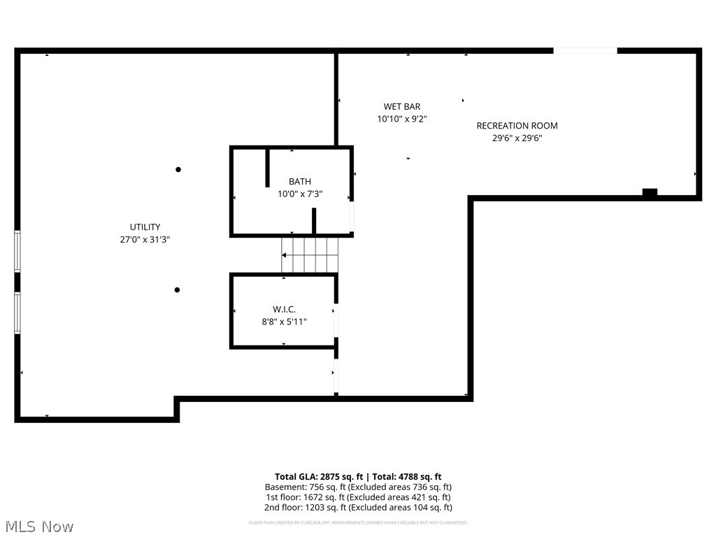 Camelot Estate 02 - Residential