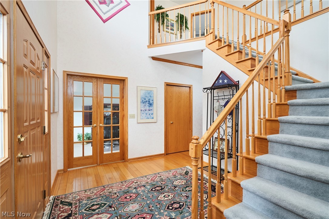 Camelot Estate 02 - Residential