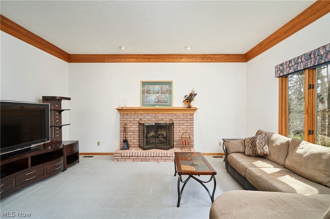 Camelot Estate 02 - Residential