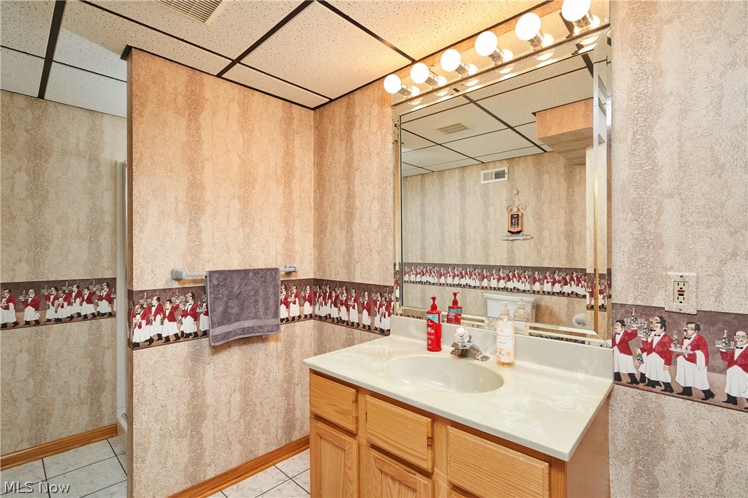 Camelot Estate 02 - Residential