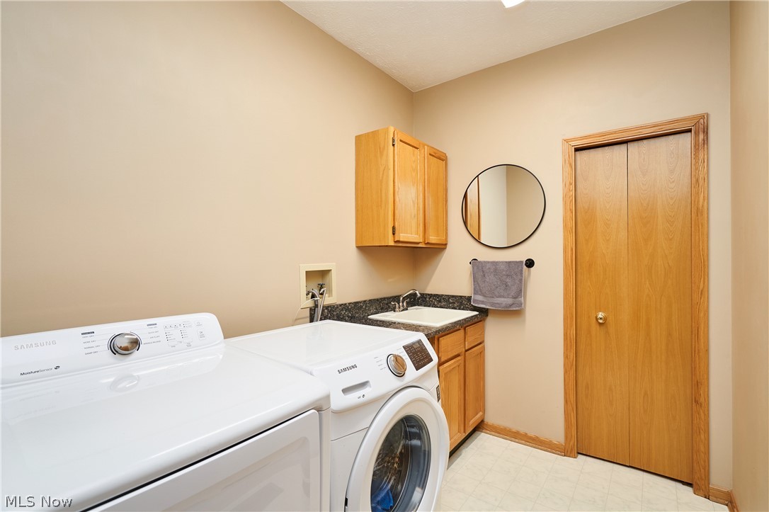 Camelot Estate 02 - Residential