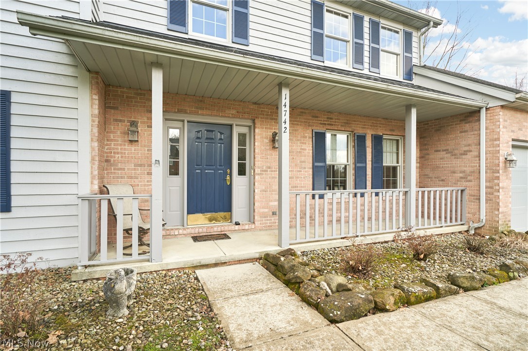 Camelot Estate 02 - Residential