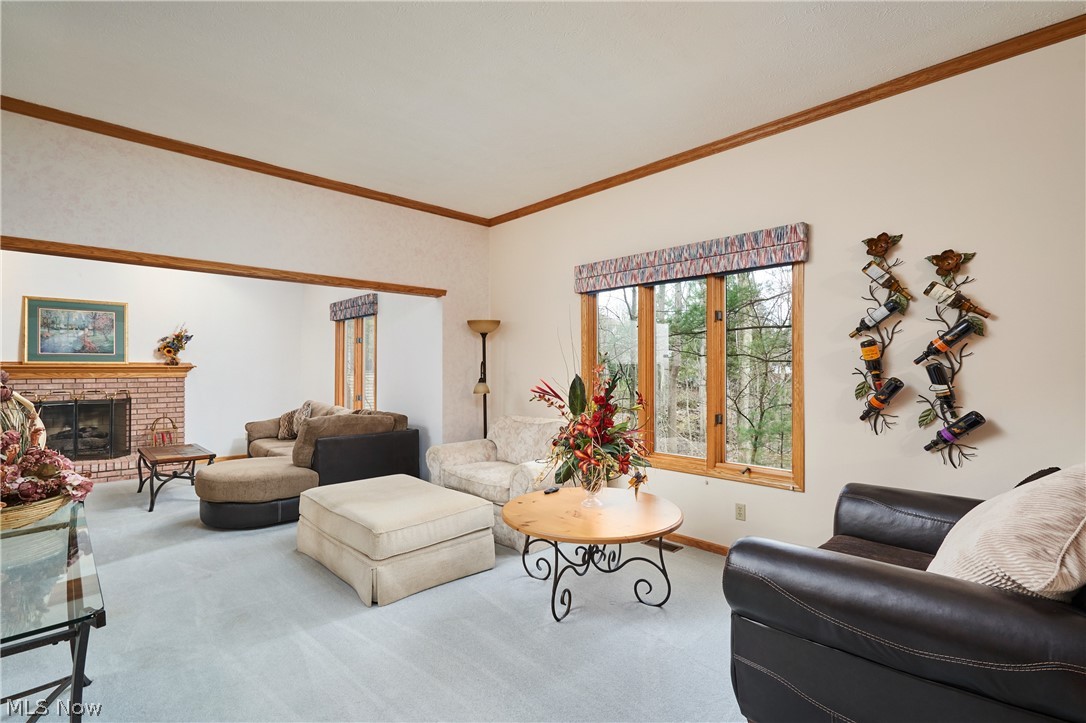 Camelot Estate 02 - Residential