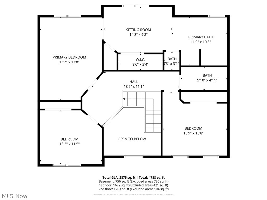 Camelot Estate 02 - Residential