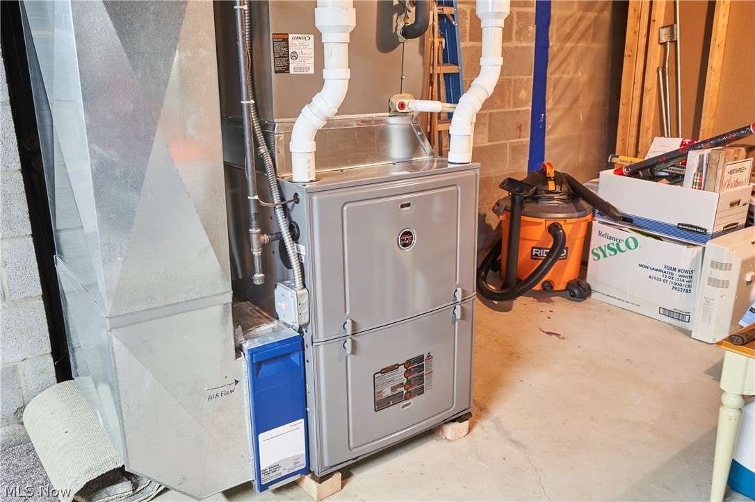 Camelot Estate 02 - Residential