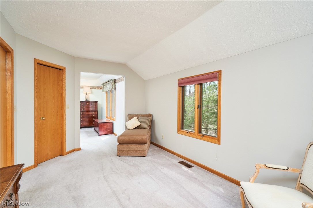 Camelot Estate 02 - Residential