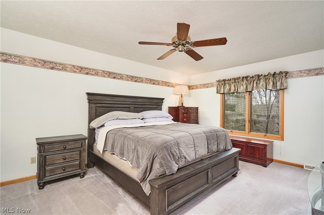 Camelot Estate 02 - Residential