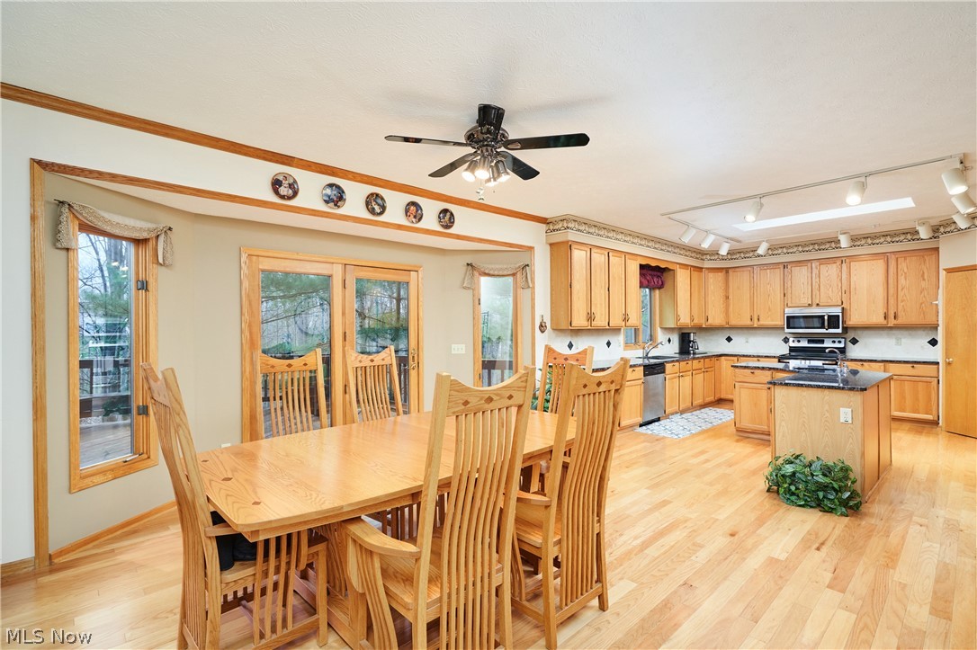 Camelot Estate 02 - Residential