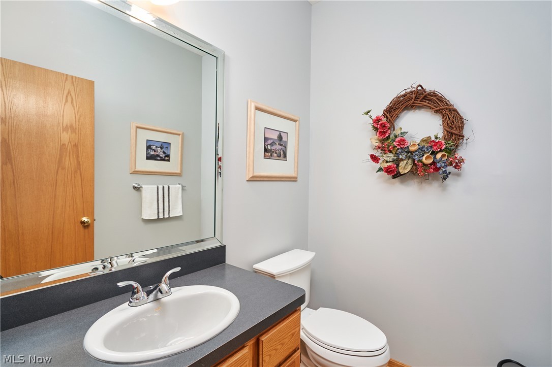 Camelot Estate 02 - Residential