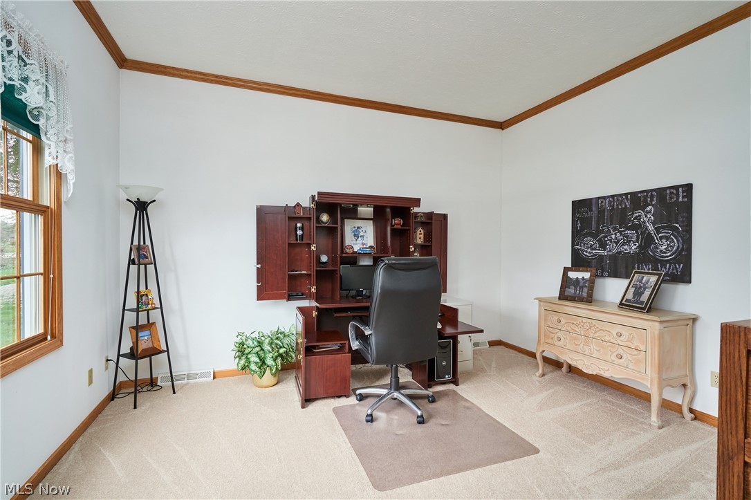 Camelot Estate 02 - Residential