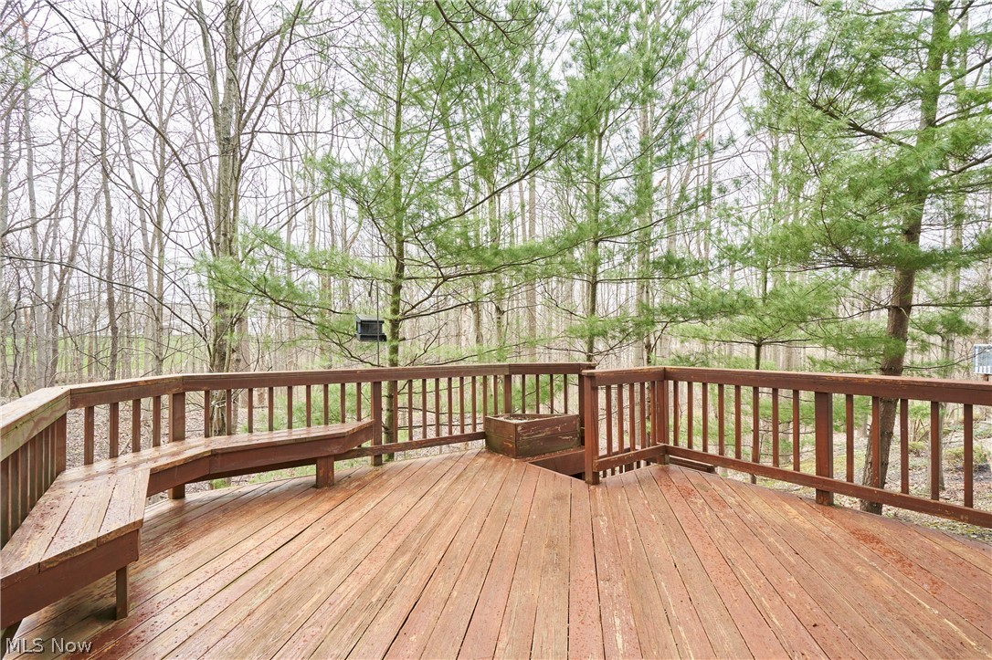 Camelot Estate 02 - Residential