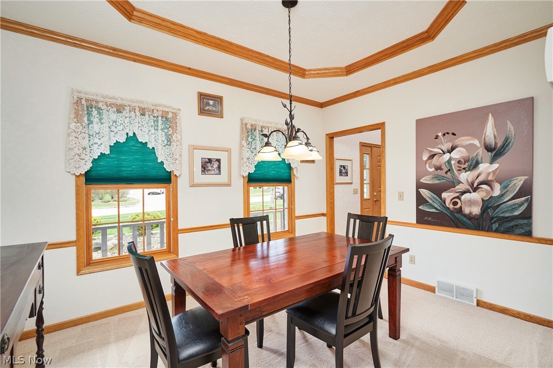 Camelot Estate 02 - Residential