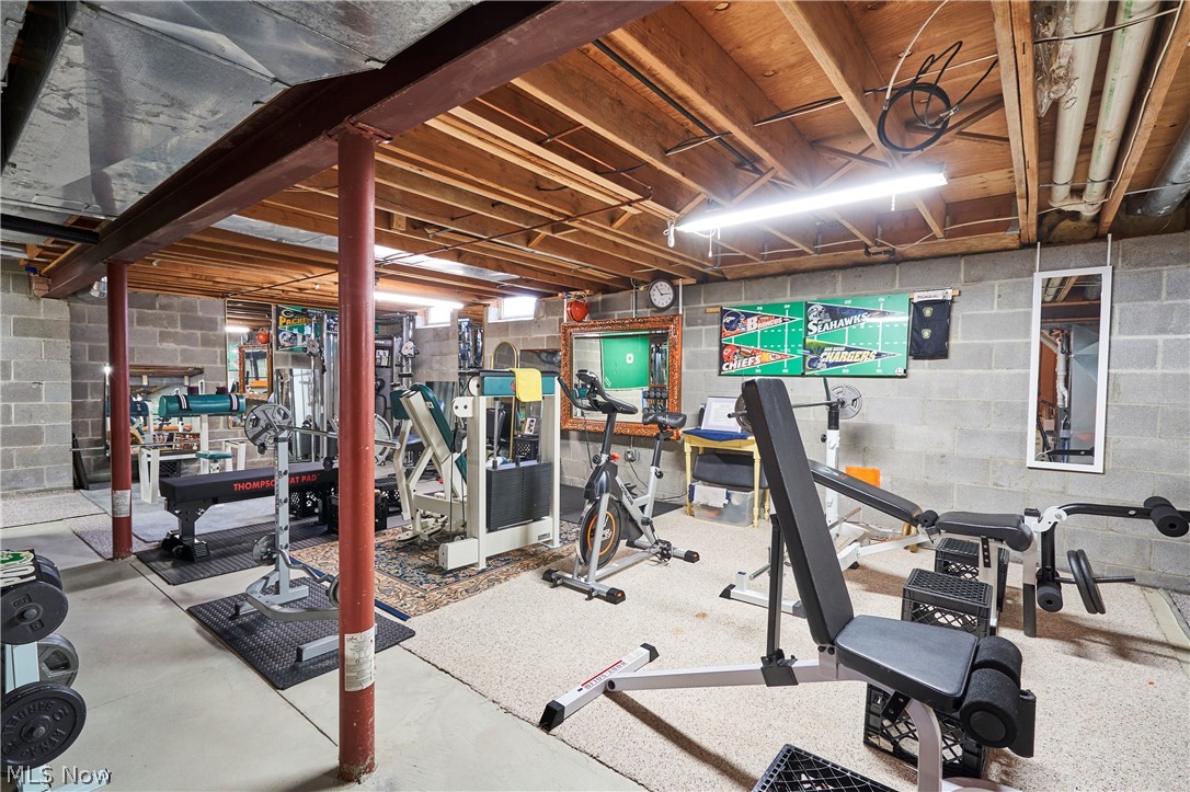 Camelot Estate 02 - Residential