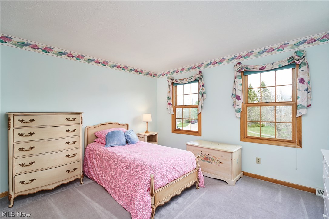 Camelot Estate 02 - Residential