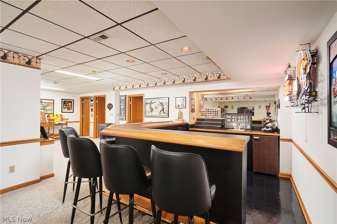 Camelot Estate 02 - Residential